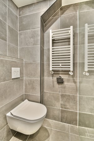 Medium property photo - Frans Halsstraat 73-1, 1072 BN Amsterdam